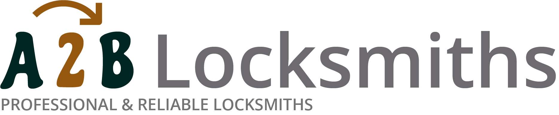If you are locked out of house in Hither Green, our 24/7 local emergency locksmith services can help you.